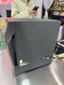 华硕天选6X 台式机游戏主机游戏电竞 国家补贴(酷睿U5-225F RTX5060-8GB显卡 32G DDR5 1TB SSD) 实拍图