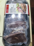 春禾秋牧 阿根廷原切菲力小牛排1kg/8-10片赠料包 儿童零添加 低脂健身 实拍图