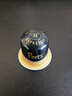 Peet's Coffee皮爷peets胶囊咖啡 强度11 浓黑布蕾咖啡53g（10*5.3g）法国进口 实拍图