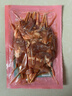 大希地安格斯牛肉串240g*3袋+羊肉串240g*2袋 腌制入味烧烤露营食材 实拍图