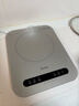 美的（Midea）电磁炉电陶炉 家用2200W大功率 电磁灶火锅炉爆炒定时电磁炉 二级能效国家补贴C22-Micca709 实拍图