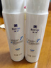 满婷（MANTING）清满养护洗发水300ml*2(洗头去油女士控油去屑洗发露滋养修护） 实拍图