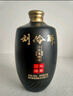 刘伶醉地藏万坛小批量酿造 浓香型白酒 54度 500ml 单瓶装 热门商品推荐 实拍图