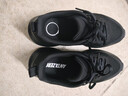 安踏漫步2轻便跑鞋男鞋减震网面透气耐磨运动鞋软底舒适慢跑鞋 实拍图
