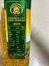 福临门 食用油 非转基因压榨一级黄金产地玉米油900ml（富含植物甾醇） 实拍图