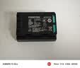品胜索尼NP-FZ100相机电池PD充电器套装 适用a7m4 A7M5 a7m3 a7c a7c2 a7r3 a7r4 a7s3 sonya9   实拍图
