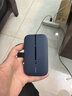 华为随身wifi3pro移动无线wifi免插卡随行4g携带无线网车载非wifi6三网通全国无限流量2025款5g AX15B 随行WiFi3 Pro 三网版+一年套餐 实拍图