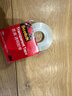 3M 思高 胶带 600高级透明胶带 办公用品 19mm×32.9m 600-CQ33 5包装 晒单实拍图