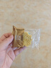 稻香村DXC 传统糕点 休闲点心 零食饼干 绿豆冰糕120g（桂花味） 实拍图