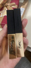 圣罗兰（YSL）全新小金条口红314 哑光唇膏化妆品生日礼物送女友圣诞礼物 实拍图