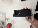 荣耀Magic V5 16+512 绒黑色 轻薄长续航 5820mAh青海湖电池 骁龙8至尊版 AI 折叠屏手机 实拍图