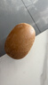 佳沛（zespri）新西兰  阳光金奇异果10粒礼盒巨大果单果约144-175g 水果 猕猴桃 实拍图