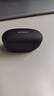 索尼（SONY）WF-1000XM5【政府补贴】真无线蓝牙降噪耳机 新一代降噪豆 智能AI 蓝牙5.3 黑色 双11 购物推荐 实拍图