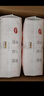 好奇（Huggies）铂金装小桃裤成长裤XL96片(12-17kg)加大号尿不湿【透爽散热】 实拍图