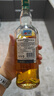 格兰威特（ThE GLENLIVET）12年 陈酿 苏格兰 单一麦芽威士忌 洋酒 700ml  双杯礼盒装 实拍图