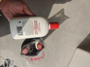 大宝SOD蜜200ml 三件套乳液面霜男女士润肤补水保湿霜护肤品身体乳 实拍图