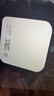 普联（TP-LINK）迷你型无线路由器 ap家用出差便携式有线转无线wifi 信号中继桥接高速穿墙 USB供电 TL-WR802N 实拍图