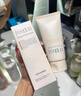 芙丽芳丝（Freeplus）洗面奶男女士氨基酸洁面乳100g*2生日礼物送男女朋友 实拍图