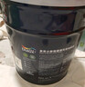 多乐士（Dulux）乳胶漆底漆致悦通用无添加防霉抗碱环保内墙漆A914-65749白色18L 实拍图