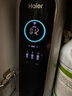 海尔（Haier）净水器滤芯HRO4H79/6H79/8H79/4H98/6H98/8H98-2 HRO4H99/6H99/8H99-3PPC复合RO反渗透滤芯 2级4H系列RO反渗透滤芯 实拍图