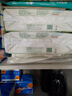 好奇（Huggies）小森林纸尿裤M50片(6-11kg)尿不湿心钻【透氧顶配更低敏】 实拍图