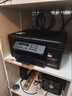 兄弟（brother）DCP-T735DW家用学习彩色打印机墨仓喷墨机照片打印（无线云双面打印打印复印扫描一体机） 实拍图