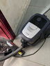 苏泊尔（SUPOR）【国家补贴】卧式吸尘器26KPa家用手持大吸力地毯清洁保洁大功率吸尘除螨一键收线89A节日礼物 实拍图