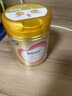 飞鹤臻爱倍护 幼儿配方奶粉 3段(1-3岁) 900g 乳铁蛋白 育儿补贴 实拍图
