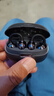 爱国者（aigo）蓝牙耳机骨传导概念耳夹开放式真无线不入耳运动跑步降噪AI翻译智能耳机CA05plus灰色 实拍图