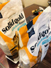 素力高（SolidGold）免疫双拼猫粮进口鲜肉高蛋白乳铁蛋白提升免疫3.75磅/1.7kg 实拍图