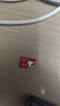 banq&JOY联名款 64GB TF（MicroSD）存储卡U3 C10 A1 V30 4K 高速款行车记录仪&监控摄像头手机内存卡 实拍图