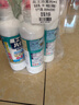 花王（KAO）马桶清洁剂500ml*4瓶 原装进口洁厕灵洁厕液厕所清洁剂去污垢除味 实拍图