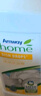安利（Amway） 浓缩洗碗洗洁精1升碟新2只装 洗涤用品洗碗液两瓶装 实拍图