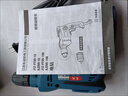 东成600W手电钻正反转可调速多功能家用电钻电动工具J1Z-FF05-10B 实拍图