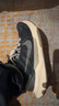 NIKENIKE跑步鞋 男户外越野 JUNIPER TRAIL运动鞋DM0822-001黑 42.5 实拍图