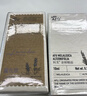 阿芙（AFU）薰衣草茶树精油2件套（茶树10ml+薰衣草10ml）按摩精油 实拍图