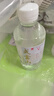 武当山饮用水 天然弱碱水350ml*24瓶整箱装 丹江口深层水源 实拍图