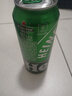 喜力经典500ml*10听整箱装 喜力啤酒Heineken 京东自营 实拍图