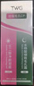 TWG壬二酸15%30ml*2凝胶配水杨酸细致毛孔霜黑头闭口粉刺套装 实拍图
