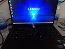 联想拯救者Y7000P 2025补贴 电竞游戏笔记本电脑r 可选Y9000P同性能5070独显 旗舰酷睿 16核i7-14650HX 满血RTX5060 16G 1TB 标配｜官方正品 支持验证 实拍图
