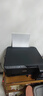 爱普生（EPSON）墨仓式 L3255彩色打印机 微信打印/无线连接  家用打印优选（打印、复印、扫描、AI学习打印机） 实拍图