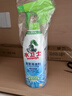 水卫士（水卫仕）浴室清洁剂玻璃地板瓷砖水龙头卫生间清洗剂500g 实拍图