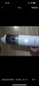 京东京造车载吸尘器无线手持大吸力 便携迷你 汽车用家用桌面清洁 多功能吸嘴 大功率除尘 实拍图