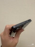 小米 Redmi Note13Pro 骁龙7S 国家补贴 新2亿像素 第二代1.5K高光屏 12GB+256GB 子夜黑 5G手机 实拍图