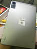 小米(MI) 红米平板Redmi Pad SE 11英寸平板电脑 90Hz高刷 娱乐影音办公学习平板 6+128GB深灰色 实拍图