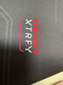CHERRY京世之作  电脑桌鼠标垫桌垫  键盘垫 游戏鼠标垫 高密纤维顺滑鼠标垫  实拍图