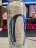 青岛啤酒（TsingTao）无醇白啤（0.0）原麦汁浓度5°P 500ml*12听京东自营 实拍图