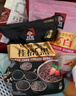 桂格（QUAKER）即食燕麦片1000克袋装 营养早餐 膳食纤维 零添加白砂糖 实拍图