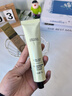sakose凡士林香氛护手霜百合融雪75g秋冬专用保湿滋润留香男女生日礼物 实拍图