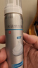 【第二代米诺地尔】蔓迪生发泡沫剂60g*3（倍速生发 温和不起痘）防脱育发增发液5%浓度酊搽剂 实拍图